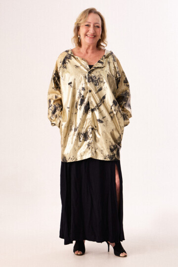 MAISA CAPANEMAH — 5