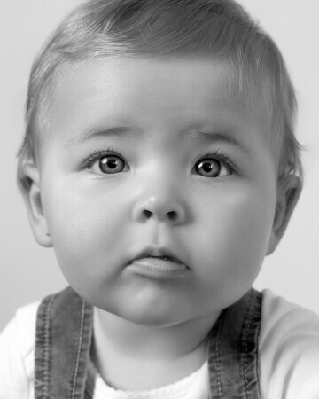 ELENA CORDOVA COLLODEL — 3