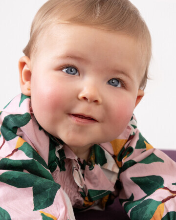 ELENA CORDOVA COLLODEL — 4