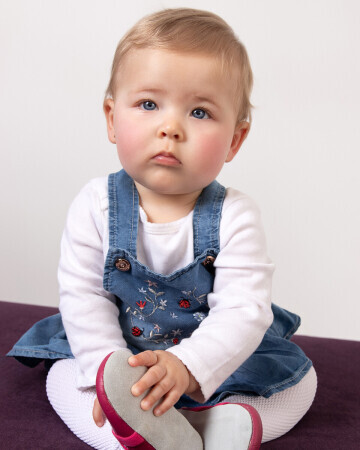 ELENA CORDOVA COLLODEL — 6