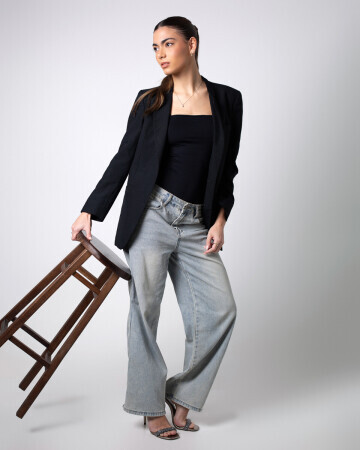 ISABELLA LOPES — 1