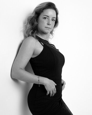 DANIELLA AGUIAR VILA — 1