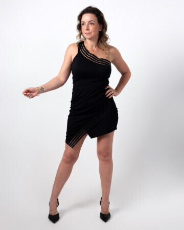 DANIELLA AGUIAR VILA — 3