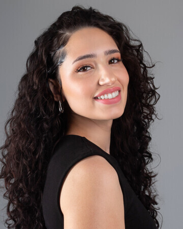 SABRINA MORAES — 3