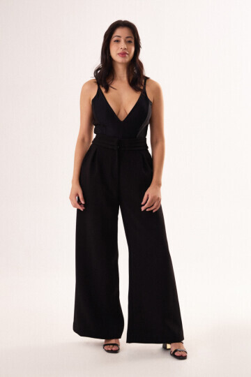 RAISSA HUERTAS — 2