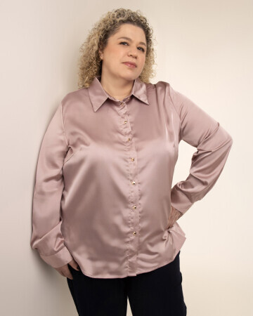 ZENAIDE MIGUELINA — 1