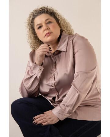 ZENAIDE MIGUELINA — 2