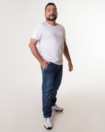 MARCO AURELIO VIDAL — 4