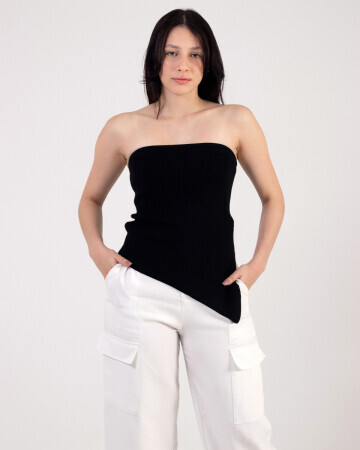 GIULIA ZAMPIERI — 5