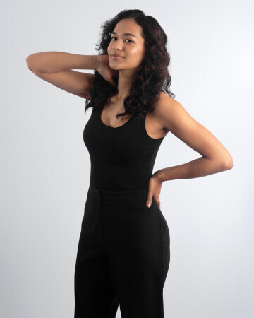 LORENA TORQUETI — 1