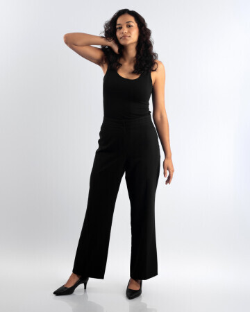 LORENA TORQUETI — 3