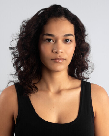 LORENA TORQUETI — 5