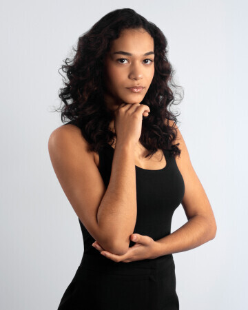 LORENA TORQUETI — 6