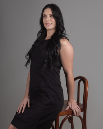 ANGEL PINTARELLI — 2