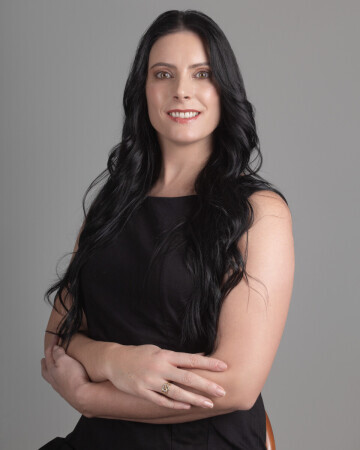 ANGEL PINTARELLI — 4