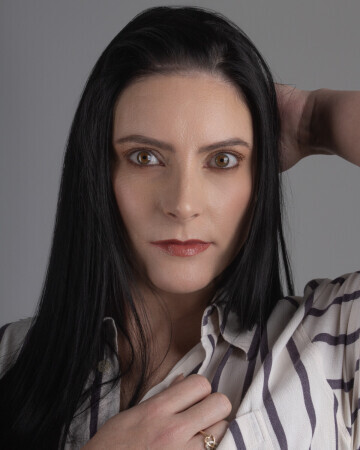 ANGEL PINTARELLI — 6