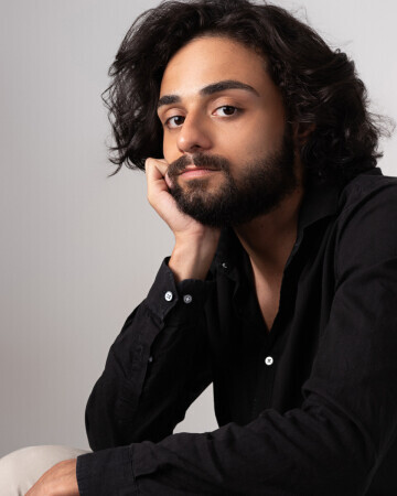 YANN GABRIEL RODRIGUES AMANCIO