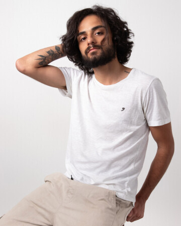 YANN GABRIEL RODRIGUES AMANCIO — 3