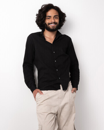 YANN GABRIEL RODRIGUES AMANCIO — 4