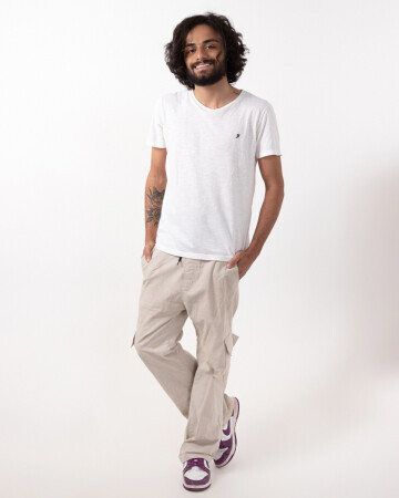 YANN GABRIEL RODRIGUES AMANCIO — 5