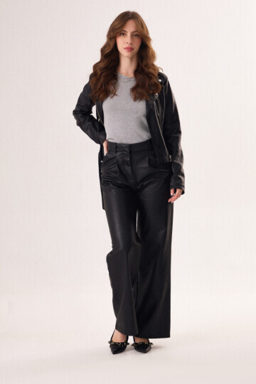 GIULIA CAROTTI — 1