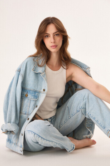 GIULIA CAROTTI — 2