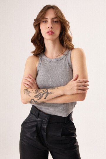 GIULIA CAROTTI — 4