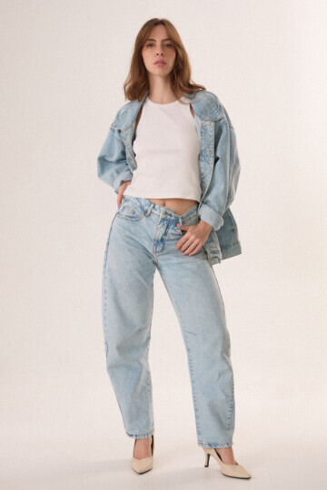 GIULIA CAROTTI — 6