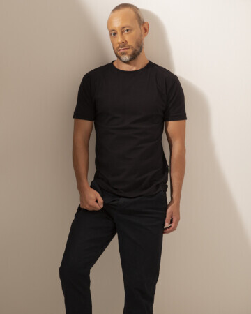 VINICIUS MARTINS — 2