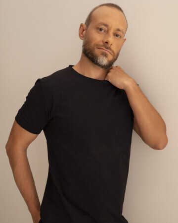 VINICIUS MARTINS — 3