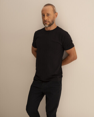 VINICIUS MARTINS — 4