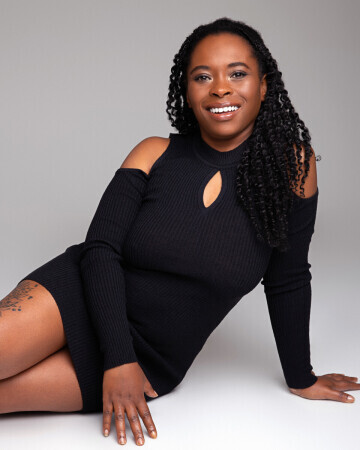 DAYANE DE OLIVEIRA — 2