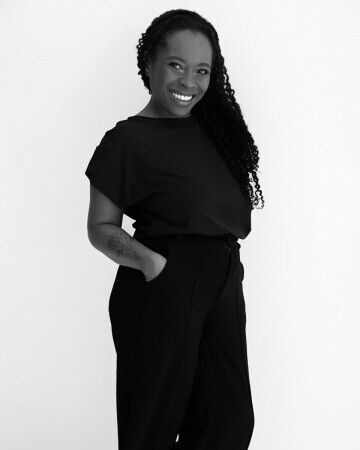 DAYANE DE OLIVEIRA — 4