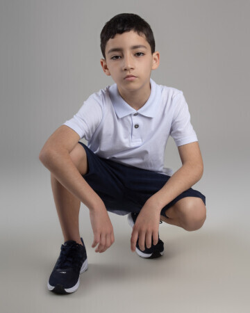 BRUNO SILVEIRA — 1