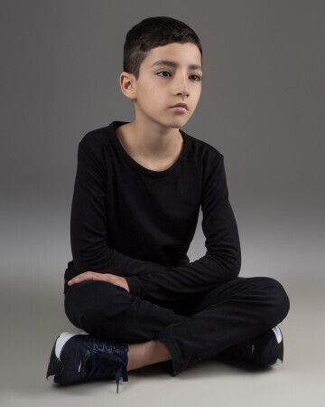 BRUNO SILVEIRA — 2