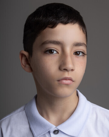 BRUNO SILVEIRA — 3