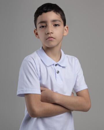 BRUNO SILVEIRA — 4