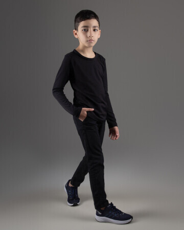 BRUNO SILVEIRA — 6