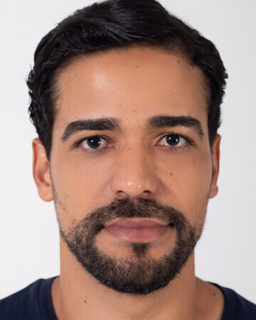 RODRIGO GARCIA SOARES DOS REIS — 2