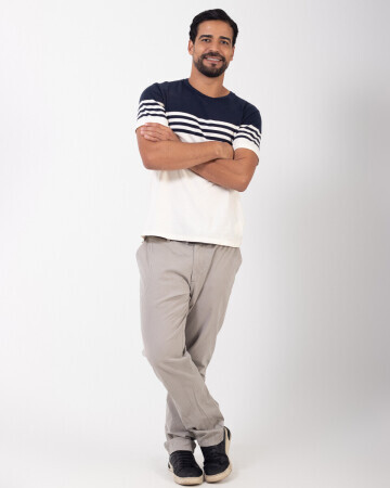 RODRIGO GARCIA SOARES DOS REIS — 3