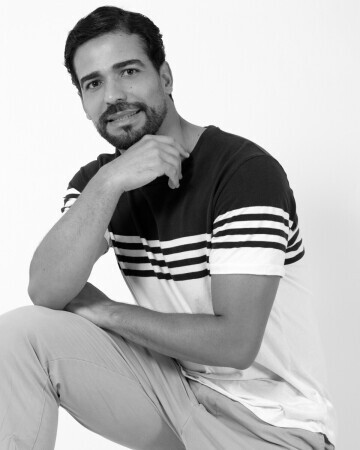 RODRIGO GARCIA SOARES DOS REIS — 4