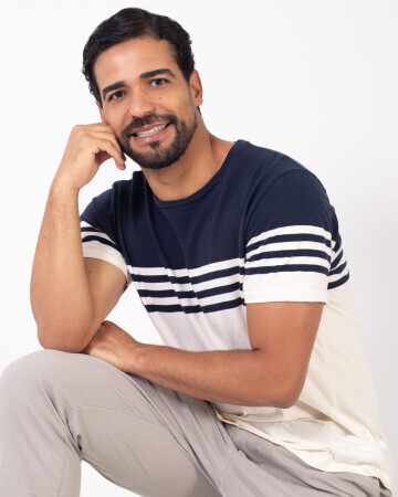 RODRIGO GARCIA SOARES DOS REIS