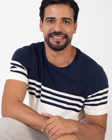 RODRIGO GARCIA SOARES DOS REIS — 6