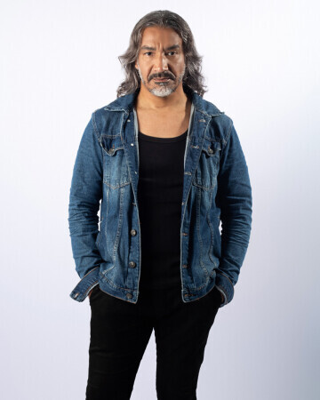 DAVI ANTONIO FEIJO — 4