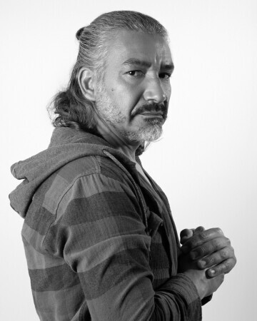 DAVI ANTONIO FEIJO — 5