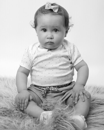 FIORELA VEDALAGO — 2