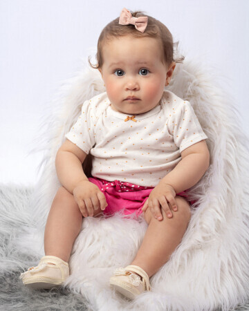 FIORELA VEDALAGO — 3