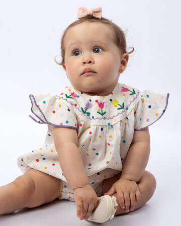 FIORELA VEDALAGO — 4