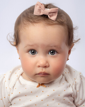 FIORELA VEDALAGO — 6