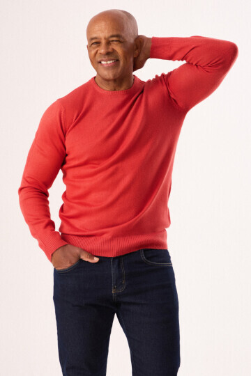 JORGE GUILHERME — 1